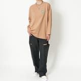 花ロゴサガラロンＴ | GORGE  | 詳細画像16 