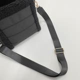 マヌエル2wayトート | GORGE | 詳細画像8