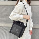 マヌエル2wayトート | GORGE | 詳細画像9