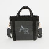 マヌエル2wayトート | GORGE | 詳細画像2