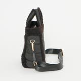 マヌエル2wayトート | GORGE | 詳細画像3