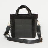 マヌエル2wayトート | GORGE | 詳細画像4