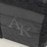 マヌエル2wayトート | GORGE | 詳細画像5