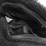 マヌエル2wayトート | GORGE | 詳細画像6