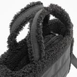 マヌエル2wayトート | GORGE | 詳細画像7