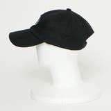 Ｄｏｎ’ｔＳｔａｙワッペンＣＡＰ | GORGE  | 詳細画像3 