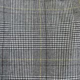 チェックＷテーラージャケット | GORGE  | 詳細画像3 