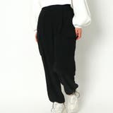 カットコールカーゴパンツ | GORGE | 詳細画像10