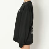 ＨｉｇｈＦｉｖｅプルオーバー | GORGE  | 詳細画像11 