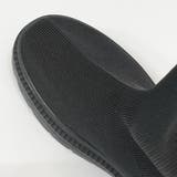 ストレッチニットロングブーツ | GORGE  | 詳細画像6 