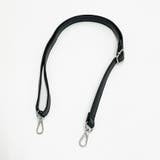 2WAYショルダーシーラ | GORGE | 詳細画像9