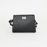 2WAYショルダーシーラ | GORGE | 詳細画像2