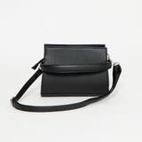 2WAYショルダーシーラ | GORGE | 詳細画像4