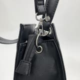 2WAYショルダーシーラ | GORGE | 詳細画像5