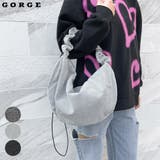 ジュピター2wayショルダー | GORGE | 詳細画像1