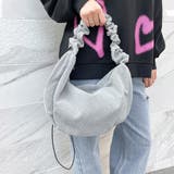 ジュピター2wayショルダー | GORGE | 詳細画像7