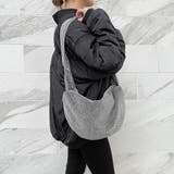 ジュピター2wayショルダー | GORGE | 詳細画像8