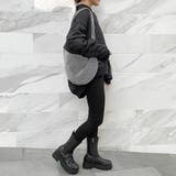 ジュピター2wayショルダー | GORGE | 詳細画像9