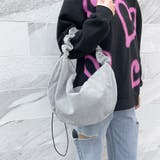 ジュピター2wayショルダー | GORGE | 詳細画像10