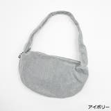 アイボリー | ジュピター2wayショルダー | GORGE