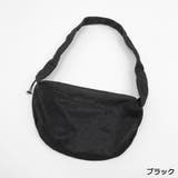 ブラック | ジュピター2wayショルダー | GORGE