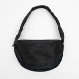 ジュピター2wayショルダー | GORGE | 詳細画像2