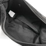 ジュピター2wayショルダー | GORGE | 詳細画像4