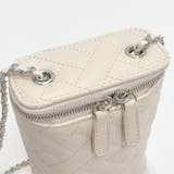 アルセウスショルダー | GORGE | 詳細画像4