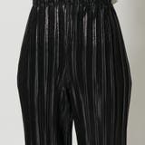 キラキラプリーツパンツ | GORGE | 詳細画像5