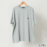 ゴーストＴシャツ | GORGE  | 詳細画像9 