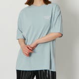 パリロゴＴシャツ | GORGE  | 詳細画像11 