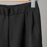 ベルト付きビスチェSETUP | GORGE | 詳細画像10