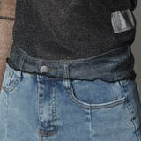 ラメシアーキャミアンサンブル | GORGE  | 詳細画像6 