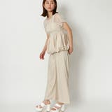 バルーンキャミＳｅｔＵｐ | GORGE  | 詳細画像18 