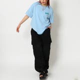 ＧｒｏｗｔｈサガラＴシャツ | GORGE  | 詳細画像12 