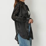 キラキラシャツ | GORGE  | 詳細画像9 