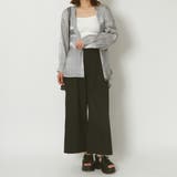 キラキラシャツ | GORGE  | 詳細画像11 