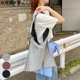 キラキラＢａｇ | GORGE  | 詳細画像1 