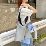 キラキラＢａｇ | GORGE  | 詳細画像10 