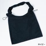 キラキラＢａｇ | GORGE  | 詳細画像4 