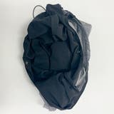 キラキラＢａｇ | GORGE  | 詳細画像7 