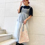 リボンBag | GORGE | 詳細画像10