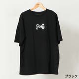 シリコンリボンTシャツ | GORGE | 詳細画像4