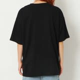 シリコンリボンTシャツ | GORGE | 詳細画像8