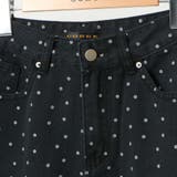 小花柄パンツ | GORGE  | 詳細画像6 