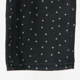 小花柄パンツ | GORGE  | 詳細画像7 