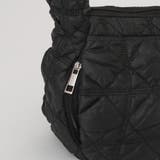 ピクシーショルダー | GORGE | 詳細画像10