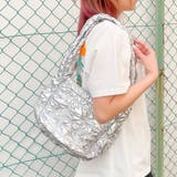 ピクシーショルダー | GORGE | 詳細画像13