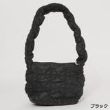 ピクシーショルダー | GORGE | 詳細画像3