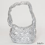 ピクシーショルダー | GORGE | 詳細画像4